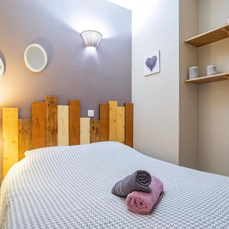 Gite Le Caveau Selestat - 30Min Europapark ภายนอก รูปภาพ