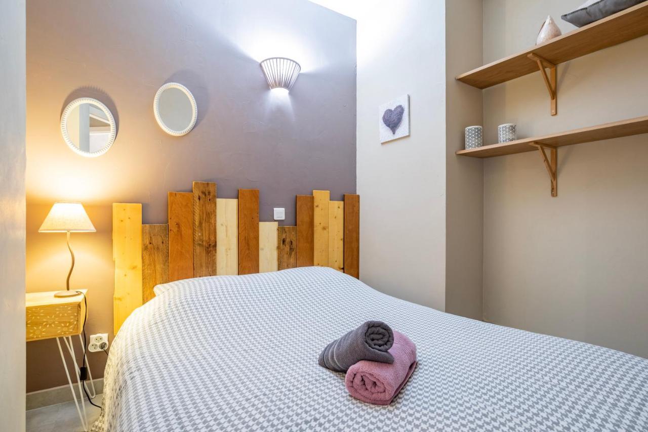 Gite Le Caveau Selestat - 30Min Europapark ภายนอก รูปภาพ