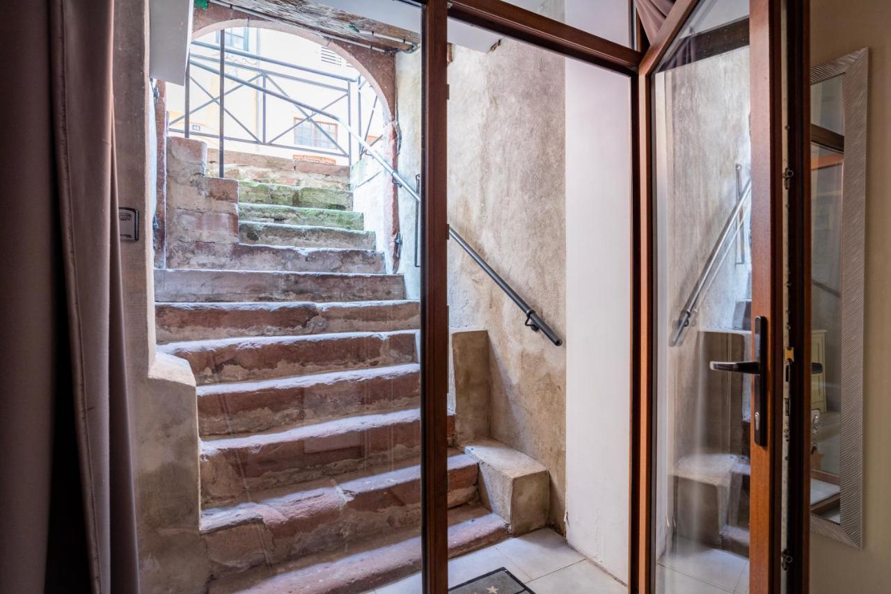 Gite Le Caveau Selestat - 30Min Europapark ภายนอก รูปภาพ